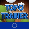 TopoTrainer Europe - Geography for everyone! TopoTrainer Europe - Geography for everyone!