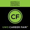 UWO Career Fair Plus