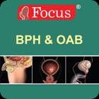 Top 40 Medical Apps Like Animated Atlas of BPH and OAB - Best Alternatives