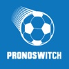 Pronoswitch - Paris sportifs