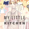 My Little Kitchen - Sara Youssef