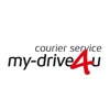 my-drive4u