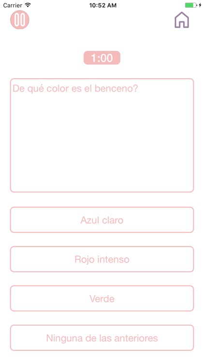 ITC_MTY: Coloreaction