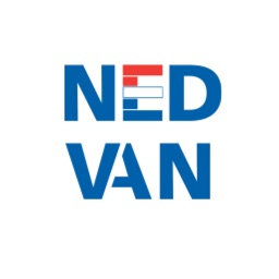 NEDVAN tracking