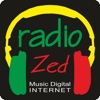 Radio Zed non Solo Musica Italiana.