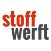 stoffwerft