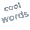 Cool Words 2000