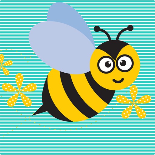 Bee Dirty icon