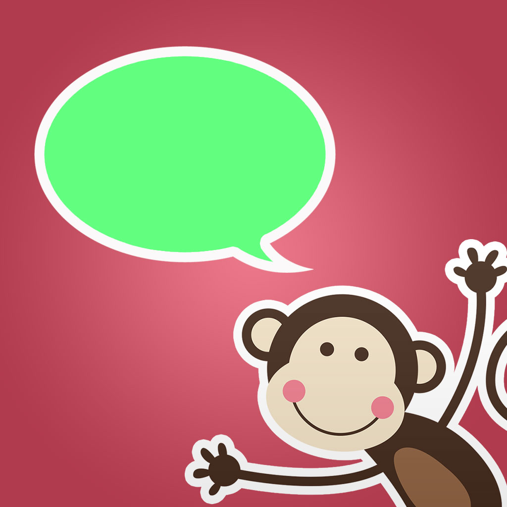 Get Articulation Cards for iOS, iPhone, iPad Aso Report