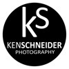 Schneider Ken l Photography