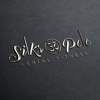 Silks and Pole