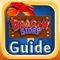 Unofficial Breeding Guide For Dragon Story will help you to get faster and reach high levels