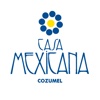 Casa Mexicana Cozumel