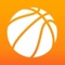 With Hoopstats Basketball Scoring, you can get real-time stats for teams and players, view shot charts, set up teams with the Rapid Roster feature, and export or back up your details