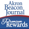 ABJ Premium Rewards