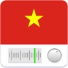 Radio FM Vietnam online Stations