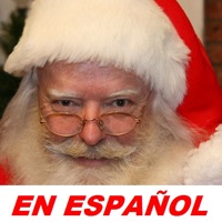 Videollamadas Con Santa