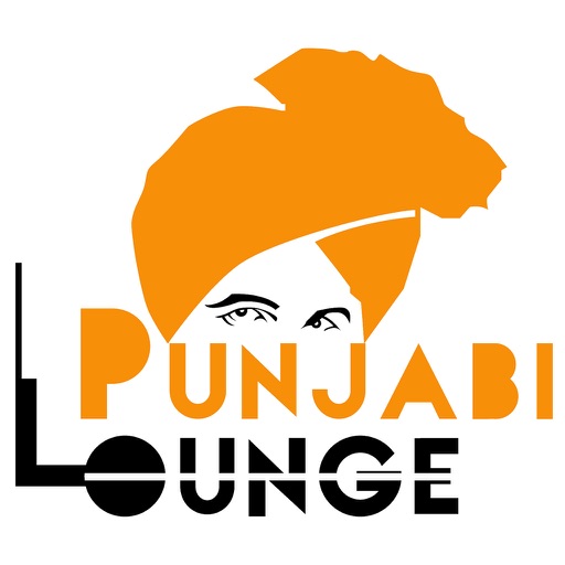 Punjabi Lounge