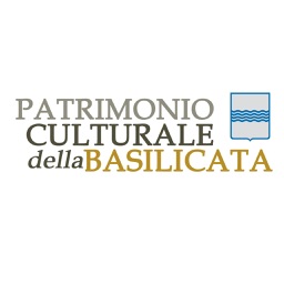 Patrimonio culturale della Basilicata