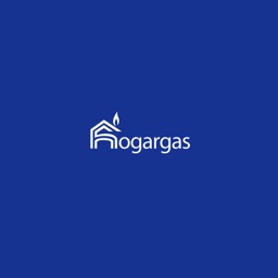 Hogargas