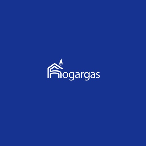 Hogargas