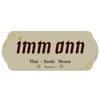 Imm Onn Thai-Sushi House