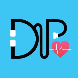 Doctor Pocket - Chat with an Ivy League MD