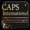 Caps international