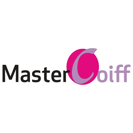 Mastercoiff