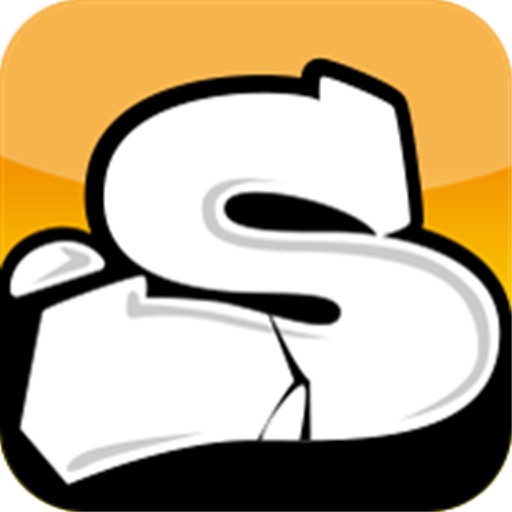 Le Sino iOS App