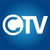 CTV Armenia