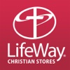 LifeWay Christian Stores