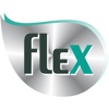 FlexFrota