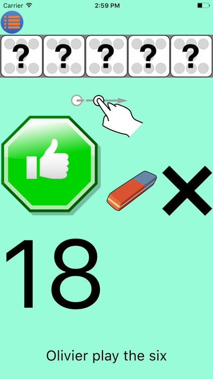 Yatzee Scorecard Unlimited screenshot-3