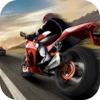 HightWay Speed Ride Moto Guys 3D