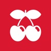 Pacha Group