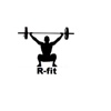 R-fit Bootcamp & PT App