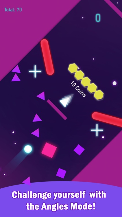 Collider Shapes screenshot-4