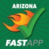 BOE Arizona FastApp