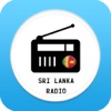 Sri Lanka Radios - Top Stations Music Player FM AM