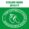 Cyclist's Guide 2016/2017