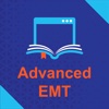 Advanced NREMT EMT Exam Questions 2017