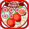 Icon Bubble Candy Shooter Mania Games