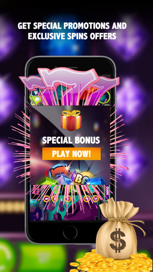 Online Slots Machine - Slots Adventure(圖3)-速報App