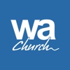 Word Alive Church