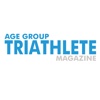 Age Group Triathlete Magazine