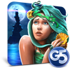 Nightmares from the Deep™: the Siren’s Call apk