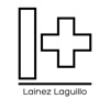 Farmacia I+ Lainez Laguillo