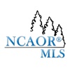 NCAOR MLS