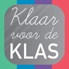 Klaar voor de Klas